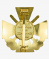 Preview: Hungary, Order of Merit 1st Model, Commander's Cross with War Decoration & Swords